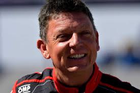 Confirmado: Ortelli vuelve al Dole Racing