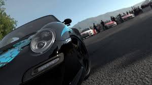 For driveclub on the playstation 4, a gamefaqs message board topic titled unlock the club cars by yourself. Watch Here S How To Upgrade Driveclub From Its Free Ps Plus Version To The Full Retail One Stevivor