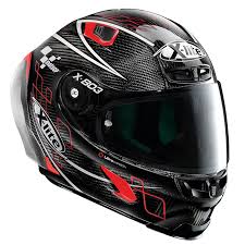 Harga helm moto gp rossi. X Lite X 803 Rs Ultra Carbon Helm Moto Gp 20 U8r000408031 Integral Helme Motostorm