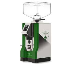 Shop online for coffee machines in our kitchen range at @home. Macchine Da Caffe Coffee Machines Machines A Cafe Shop Online By Elektro S