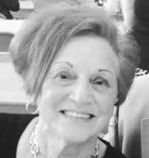 ROSE MARIE Finnegan Obituary (2021)