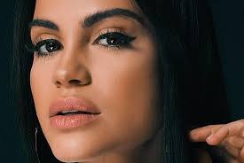 Natti natasha — independiente 03:06. Natti Natasha Height Age Weight Husband Net Worth Bio Family Fact