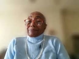 Preston Mcgraw's Instagram, Twitter & Facebook