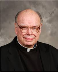 PARISH FIX-IT TOGETHER CAMPAIGN ANNUAL CATHOLIC APPEAL