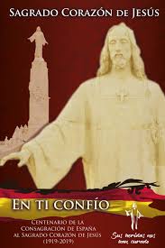 El arzobispo cerro tras su audiencia privada con el papa francisco: Asi Se Renovara La Consagracion De Espana Al Sagrado Corazon De Jesus