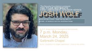 E.W. Scripps School of Journalism (@scrippsjschool)