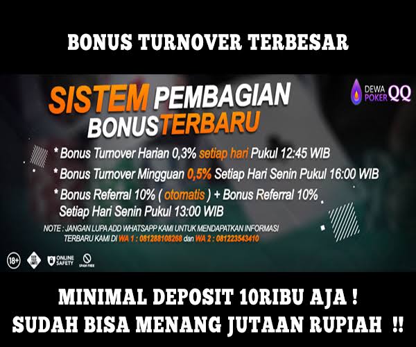 pkv games