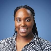 Jennifer Moise's Instagram, Twitter & Facebook