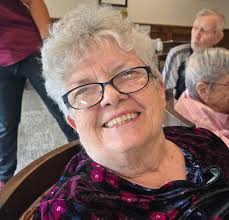 The Heritage at Legacy