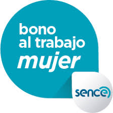 Las ayudas económicas que evalúa el gobierno las restricciones sanitarias continúan y la situación social se tensa. Subsidio Preguntas Frecuentes Sence
