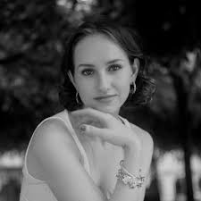 This semester, I have been working with my amazing team in our senior  capstone class to develop a public relations plan for the National Baseball  Hall of Fame.