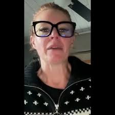 Archangel Michael and the Divine Mother