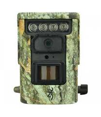 This highly sensitive motion detection can easily snap pictures whenever anyone walks by its browning strike force elite sub micro trail camera this is one of the items that you can consider. Browning Defender 850 Browning Trail Cameras Wildlife Monitoring Solutions