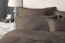 Do you want a luxury firm bed or perhaps a bed that can adjust firmness levels at the press of a button? 15 Best Bed Sheets Luxury Bedding Buyer S Guide 2021