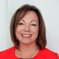 5100+ "Janette -uuca" profiles