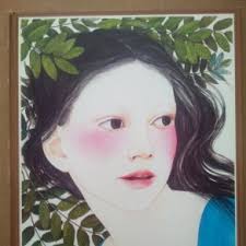 blanca nieves y los siete enanos