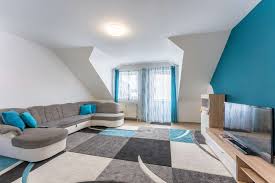 Vergleich von 67 verfügbaren unterkünften, gefunden bei 8 anbietern. Wohnung Mieten In Finnentrop Illeschlade 5 Aktuelle Mietwohnungen Im 1a Immobilienmarkt De