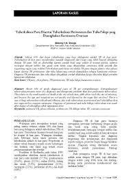 Google scholar provides a simple way to broadly search for scholarly literature. Rps Ffp 322 Fisioterapi Pediatri