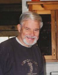 Obituary information for Frederick John Silverio