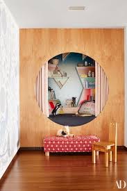 Pick a few bold colors to focus on (like green and purple) and a couple of easy neutrals (like. 51 Aesthetic Kids Room Ideas Kids Room Room Kids Bedroom