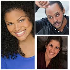 This Thursday: “One of the best MicroPlays I have seen!”