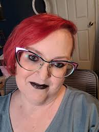 Who would I be in the Supernatural universe?