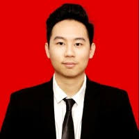 30+ "Jason Alejandro" profiles