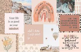 Pin On Macbook Wallpaper Kate Spade Macbook Wallpaper Cute Desktop Wallpaper Cute Laptop Wallpaper