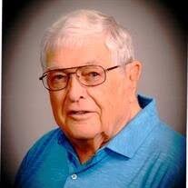 Chris Baarman Obituary