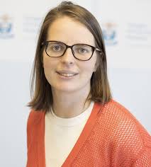 OPD Modernisation Project