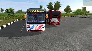 Angebot wählen & bis zu 75% sparen. Bussid 6 à¤¸à¤ª à¤¤à¤• à¤¶ à¤¡ à¤²à¤• à¤¸ 55 Bus Simulator Indonesia Nepali Bus Livery Youtube