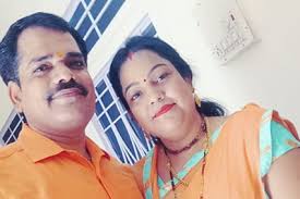 Creative Public School