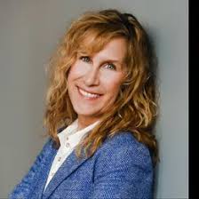 Find Realtors & Real Estate Agents in 01907