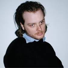 Punk Concerts & Events in Stadtlohn, Germany