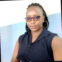 1900+ "Warui" profiles