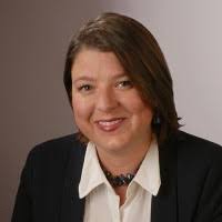 Devon Hubbard's Instagram, Twitter & Facebook