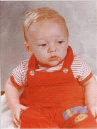 John Doles Obituary (2005)