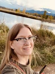 Hi all. I am new to this page but desperate for some suggestions. I was  diagnosed about three months ago and wanted to do research before I started  the anabiotic regimen. My