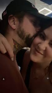 Chelsea Blackwell, Love is Blind Star, Boyfriend Tim Teeter Break Up