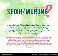 Another word for opposite of meaning of rhymes with sentences with find word forms translate from english translate to english words with friends scrabble crossword / codeword words starting with words ending with words containing. Kecil Hati In English