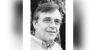 Obituary information for Ronnie Wayne Adams