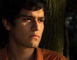 Ulises Ciclope Projects :: Photos, videos, logos, illustrations and  branding :: Behance