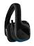 Logitech H111