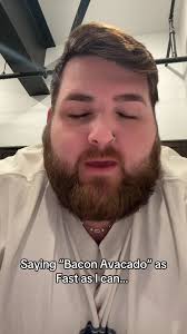 Wait wuhhh??👀👀