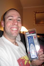 Kristin, Author at Kristin Hill Taylor