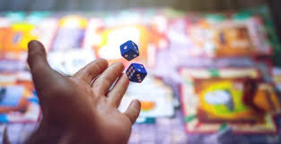 Check spelling or type a new query. Virtual Game Night 5 Online Options For Fun With Friends News