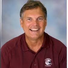 Sheri Rhoades (@lovethecoach)