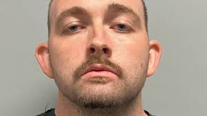 Double homicide in Henry County