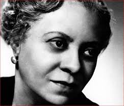 Expanding the Musical Canon: Achieving Equity, Diversity, and Inclusion  through a Critical Examination of the String Repertoire