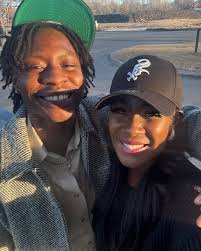 Kimberly “Glamlife Kim” Holifield (@glamlife_kim) • Instagram photos and  videos